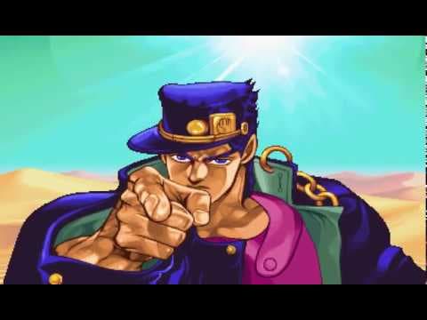 Trailer 1