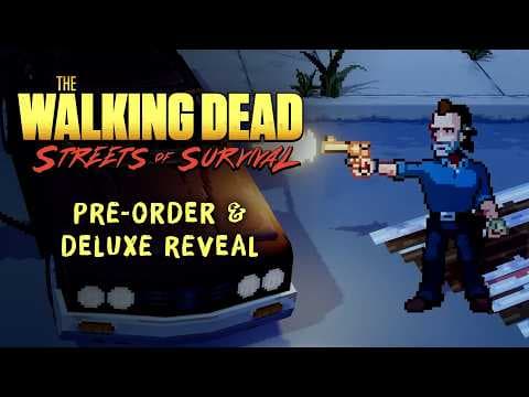 Trailer 1