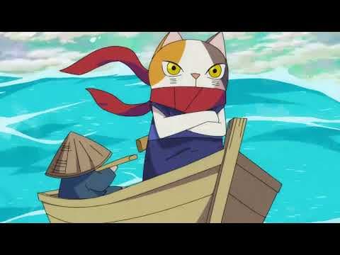 Trailer 1