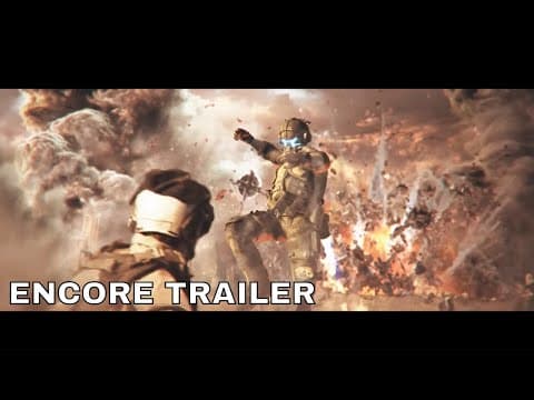 Trailer 2