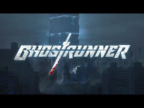 Trailer 4