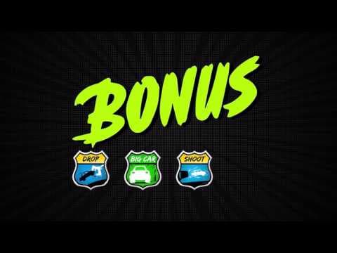 Trailer 1
