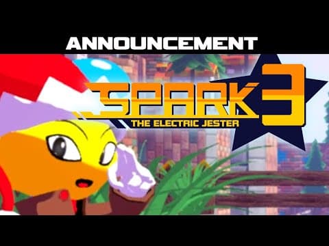 Trailer 2
