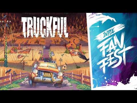 Tráiler 5