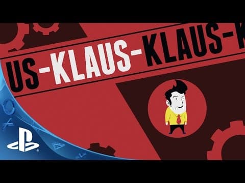 Trailer 1
