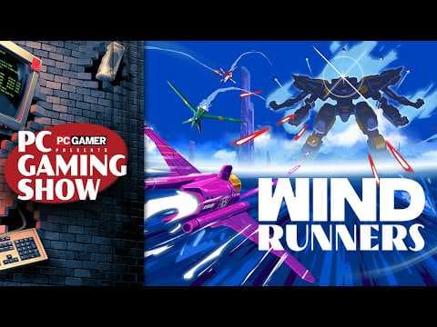 Trailer 4