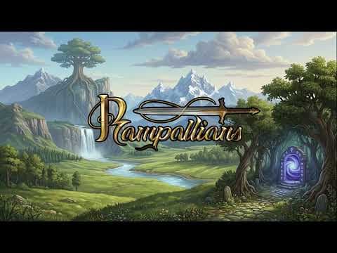 Trailer 1