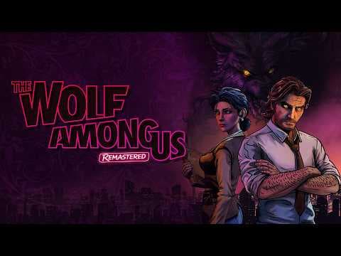 Trailer 1