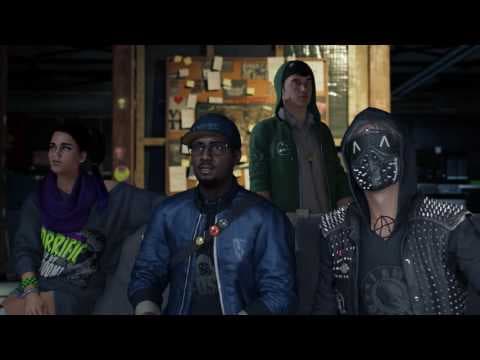 Trailer 8