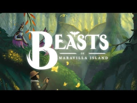 Trailer 2