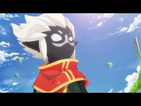 Trailer 2