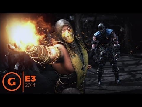 Trailer 4