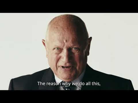 Trailer 1