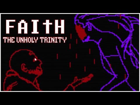 Trailer 3