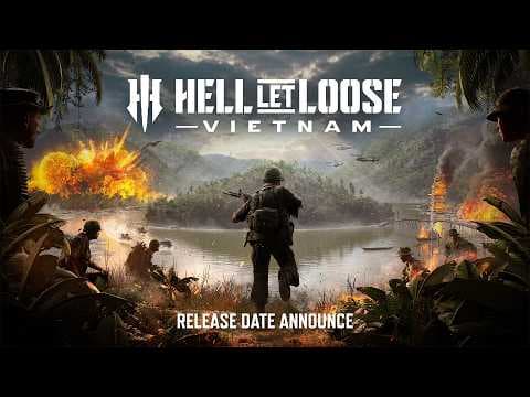 Trailer 5