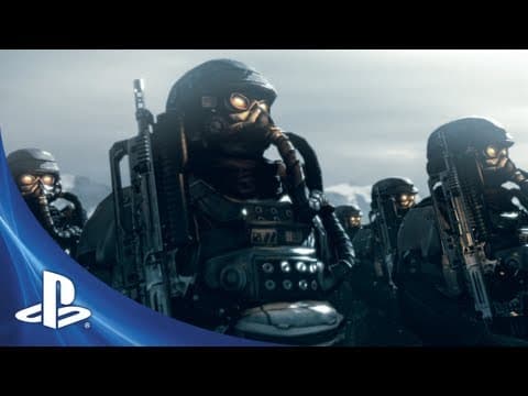 Trailer 1