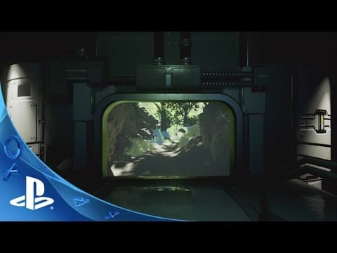 Trailer 1