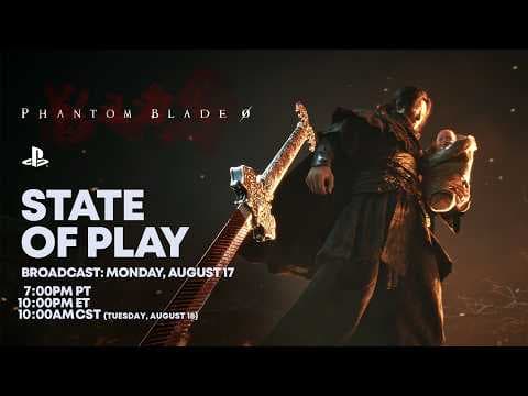 Trailer 8