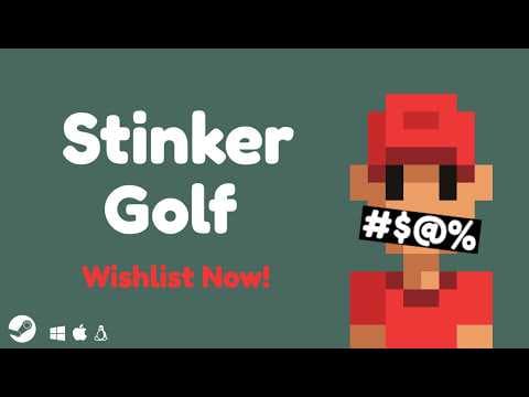 Trailer 1