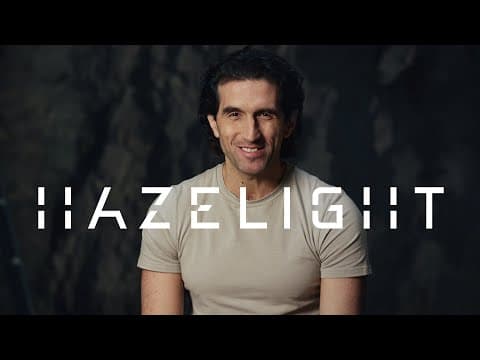Trailer 2