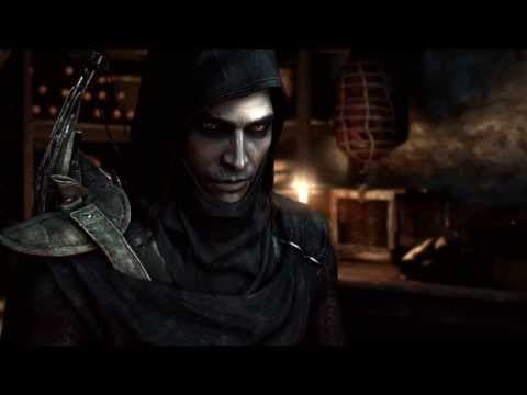 Trailer 6
