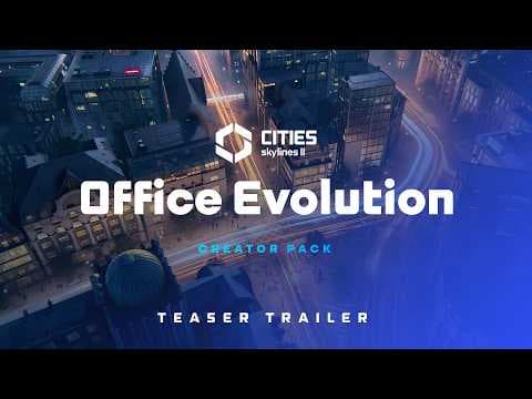 Trailer 9