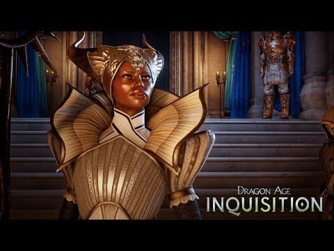 Trailer 6