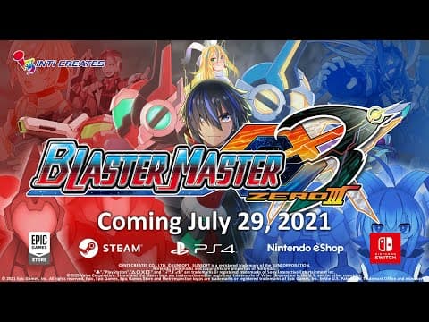 Trailer 1