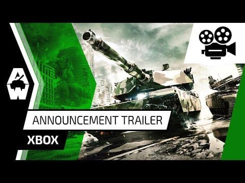 Trailer 3