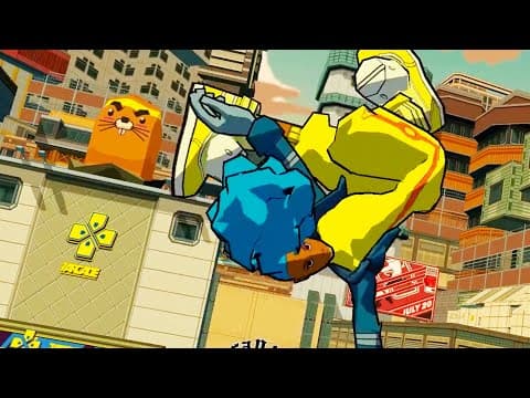Trailer 1