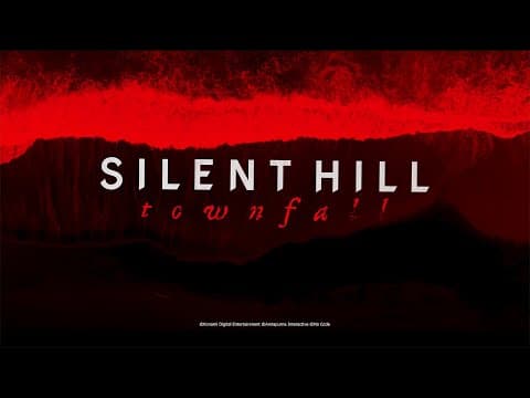 Trailer 1