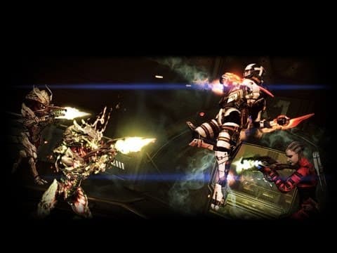 Trailer 1