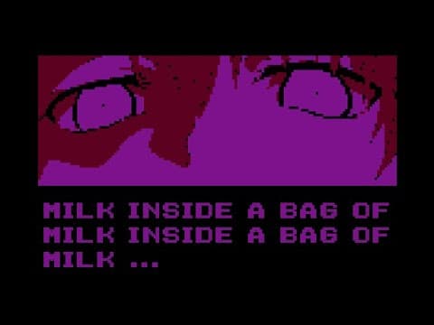 Trailer 1