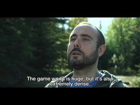 Trailer 6