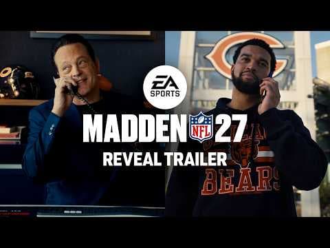Trailer 1