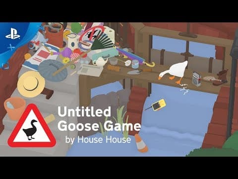 Trailer 2