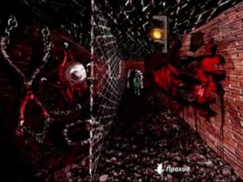 Trailer 1
