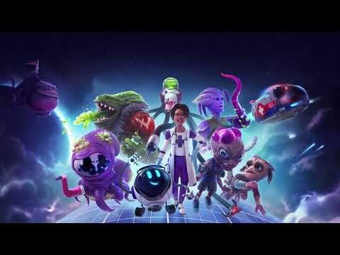 Trailer 1