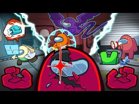 Trailer 9