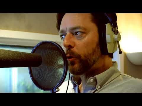 Trailer 3