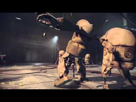 Trailer 1