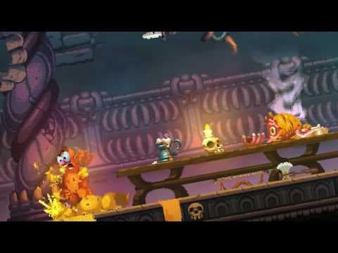 Trailer 1