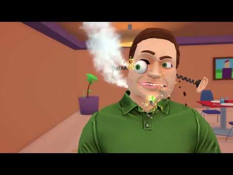 Trailer 1