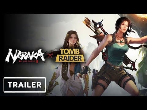 Trailer 6