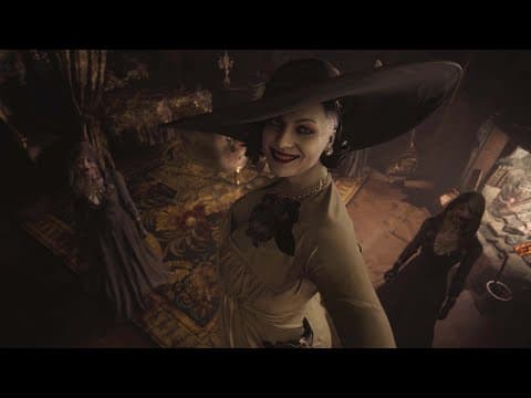 Trailer 1