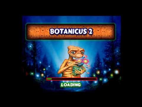 Trailer 1