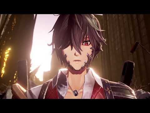 Trailer 5