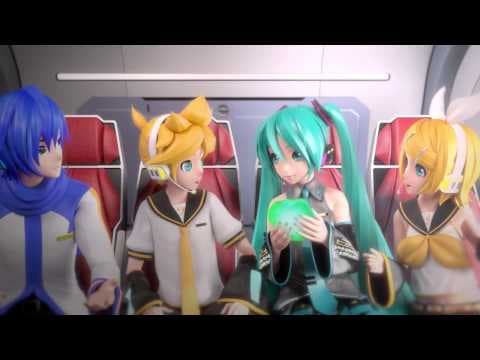 Trailer 1