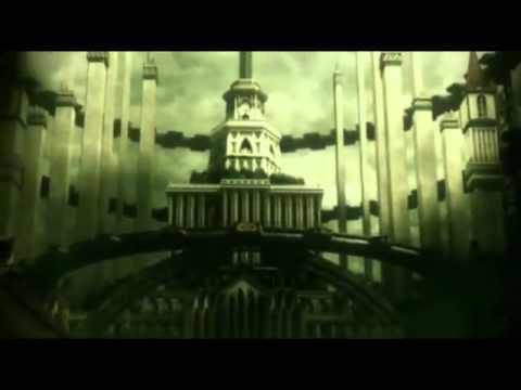 Trailer 1