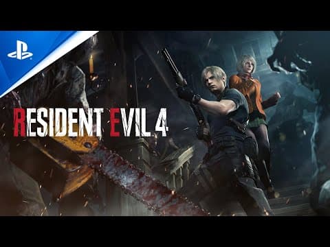 Trailer 5